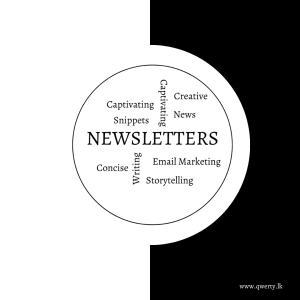 qwerty writing-newsletter-content writing